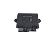 Door control unit/module