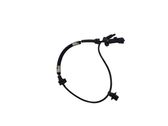 ABS brake wheel speed sensor