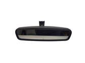Rear view mirror (interior)