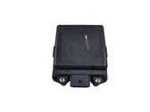 Blind spot module