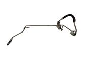 Gearbox oil cooler pipe/hose