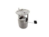 In-tank fuel pump