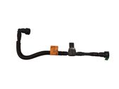 Vacuum line/pipe/hose