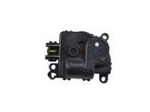 Air flap motor/actuator