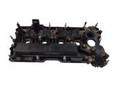 Rocker cam cover