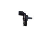 Camshaft speed sensor