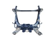 Front subframe