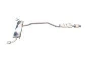 Muffler/silencer