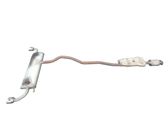 Muffler/silencer