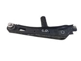 Rear upper control arm/wishbone