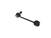 Rear anti-roll bar/stabilizer link