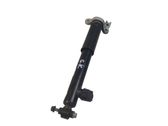 Rear shock absorber/damper