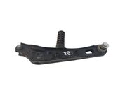 Rear upper control arm/wishbone