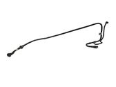 Fuel line/pipe/hose