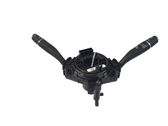 Airbag slip ring squib (SRS ring)