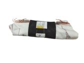 Sitz-Airbag
