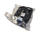 Gearbox sump