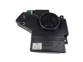 Altavoz subwoofer