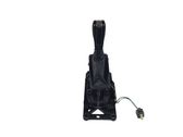 Gear shifter/selector