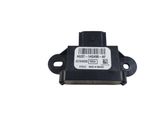 Autres unités de commande / modules