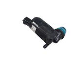Windscreen/windshield washer pump