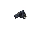Airbagsensor Crashsensor Drucksensor