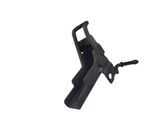 Muffler mount bracket/holder
