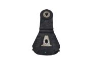 Gearbox mount