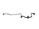 Vacuum line/pipe/hose