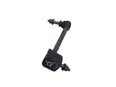 Rear anti-roll bar/stabilizer link