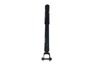 Rear shock absorber/damper