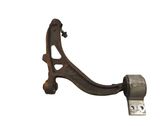 Front lower control arm/wishbone