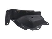 Front mudguard