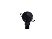 Rain sensor