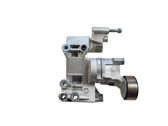 Generator/alternator bracket