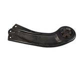 Rear upper control arm/wishbone