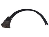 Front arch trim