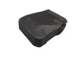 Battery box tray cover/lid