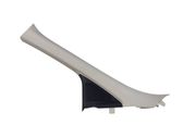 (A) pillar trim