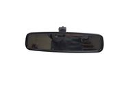 Rear view mirror (interior)