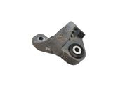 Gearbox mounting bracket
