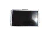 Bildschirm / Display / Anzeige