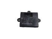 Door control unit/module