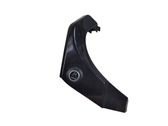 Engine start stop button switch