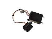Voltage converter inverter