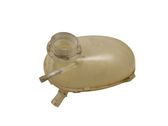Coolant expansion tank/reservoir