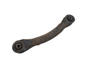 Rear control arm