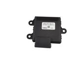 Parking PDC control unit/module