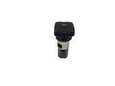 12 V Socket (front)