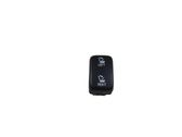 Seat control switch